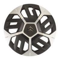 Kołpak 18 cali lewy