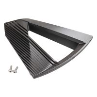 Osłona koła do felgi o rozmiarze 18 cali