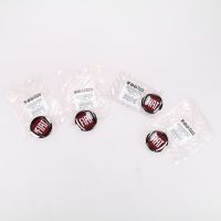 Kołpak piasty koła ORYGINALNY Fiat od Bj.09/2007