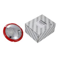 Osłona piasty koła do felg aluminiowych