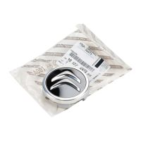 kołpak piasty koła