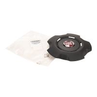 kołpak piasty koła