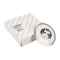 KOLPAK KOLA