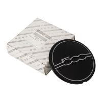 kołpak piasty koła