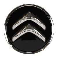 Kołpak piasty koła Ø 60mm PSA OE 5421.70