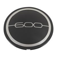 Osłona piasty koła