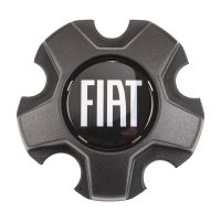 Osłona piasty koła