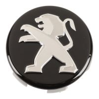 Osłona piasty koła