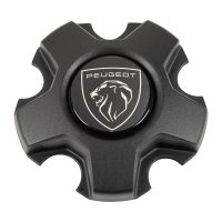 kołpaki piast kół