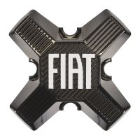 Kołpak piasty koła