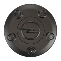 Kołpak piasty koła