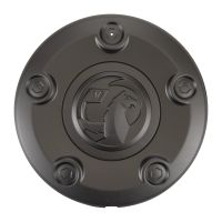 Kołpak piasty koła