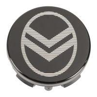 Kołpak piasty koła