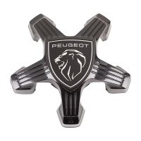 Kołpak piasty koła