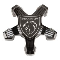 Kołpak piasty koła