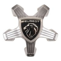 Kołpak piasty koła