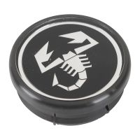 Kołpak piasty koła Skorpion