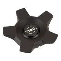 Kołpak piasty koła