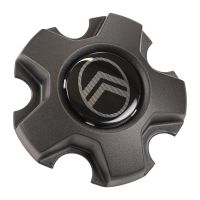 Kołpak piasty koła