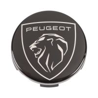 Kołpak piasty koła