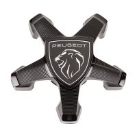 Kołpak piasty koła