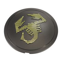 Kołpak piasty koła Skorpion