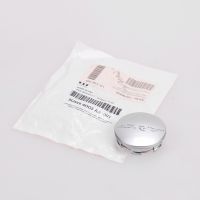 Kołpak koła "Satin Carbon" oryginalny Jeep Ø63mm