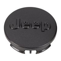 Kołpak "Granite Crystal" oryginalny Jeep