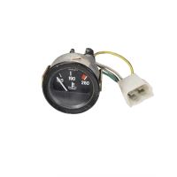 Używany przyrząd do pomiaru temperatury wody