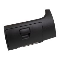 Schowek na rękawiczki po prawej PSA OE 1635064680