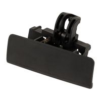 Griff für den Handschuhfachkasten