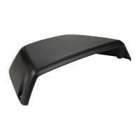 Schowek na drzwiach pasażera