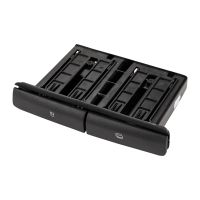 Uchwyt na napoje, Daily MY