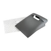 Schowek na rękawiczki, środkowy