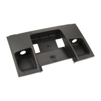 Innenverkleidung Tablethalter