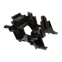 Ablage mittleres Handschuhfach