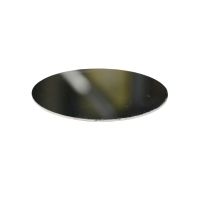 Płyta magnetyczna ø80