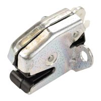 Zatrzask tylnej klapy górny prawy / dolny lewy