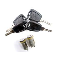 KPL.BEB.Z KL. CODE 2