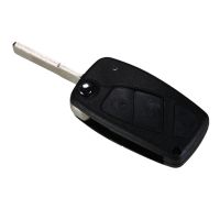 Rep. Pokrywa Kluczy *Czarny*