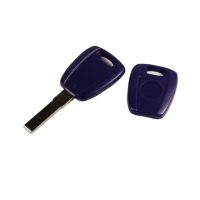 Klucz do walizki *Niebieski*