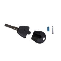 Klucz do etui *Czarny / Szary*