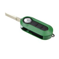 Rep. Osłona klucza *Zielona*