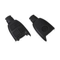 Rep. Key Key Cover *Niebieski*