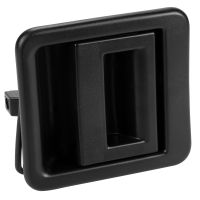 Klamka do drzwi przesuwnych na zewnątrz Magneti Marelli