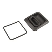 Schiebetürgriff rechts