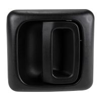 Klamka przednia prawa / lewa