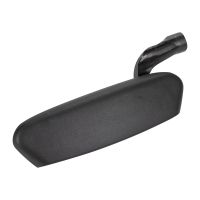 Klamka drzwi przednich lub tylnych lewych Oryginał FCA 735275927