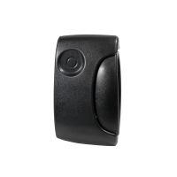 Klamka do drzwi przesuwnych na zewnątrz prawa Kangoo