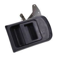 Klamka do drzwi przesuwnych na zewnątrz prawa Codziennie